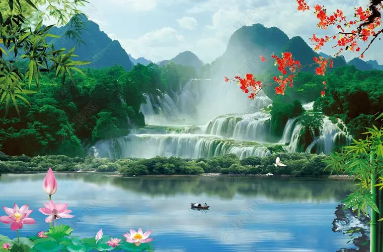 工业独特节能